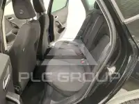 2024 Seat Alteca