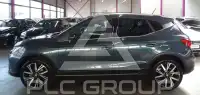 2024 Seat Alteca