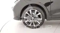 2024 Seat Alteca