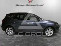 2024 Seat Alteca