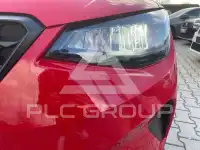 2024 Seat Alteca