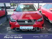 2024 Seat Alteca