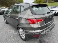 2024 Seat Alteca