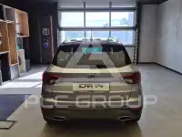 2024 Seat Alteca
