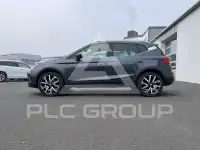 2024 Seat Alteca