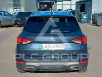 2024 Seat Alteca