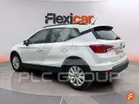 2024 Seat Alteca