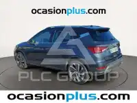 2024 Seat Alteca