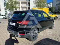 2024 Seat Alteca