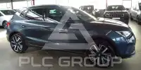 2024 Seat Alteca