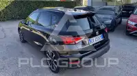 2024 Seat Alteca