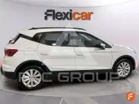 2024 Seat Alteca