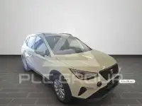 2024 Seat Alteca