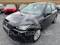 2024 Seat Alteca