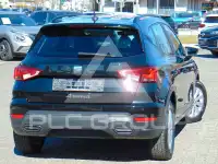 2024 Seat Alteca