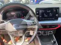 2024 Seat Alteca