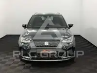 2024 Seat Alteca
