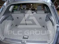 2024 Seat Alteca
