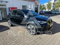 2024 Seat Alteca