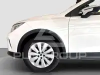 2024 Seat Alteca