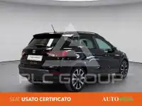 2024 Seat Alteca