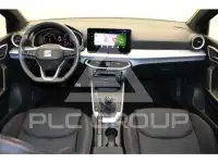 2024 Seat Alteca
