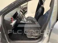 2024 Seat Alteca