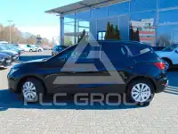 2024 Seat Alteca