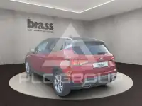 2024 Seat Alteca