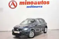 2024 Seat Alteca
