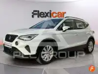 2024 Seat Alteca
