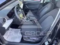 2024 Seat Alteca