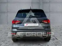 2024 Seat Alteca
