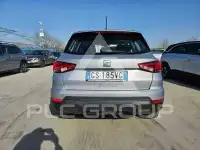 2024 Seat Alteca