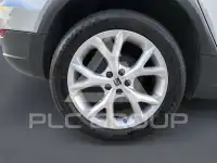 2024 Seat Alteca