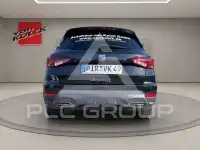 2024 Seat Alteca
