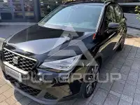 2024 Seat Alteca