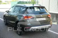 2024 Seat Alteca