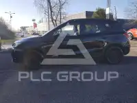 2024 Seat Alteca