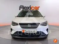 2024 Seat Alteca