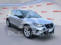 2024 Seat Alteca