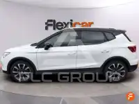 2024 Seat Alteca