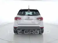 2024 Seat Alteca