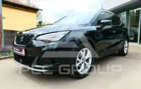 2024 Seat Alteca