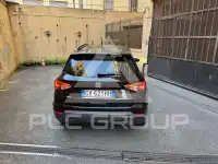 2024 Seat Alteca