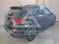 2024 Seat Alteca