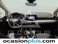 2024 Seat Alteca