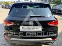 2024 Seat Alteca