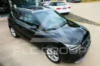 2024 Seat Alteca