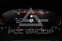 2024 Seat Alteca